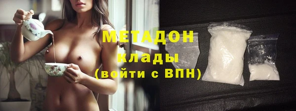 PSILOCYBIN Липки